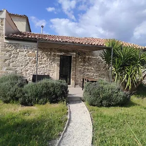Bramasole Charming House Affittacamere Comiso