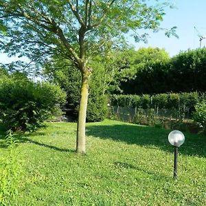 A Casa Di Sandra Hotel